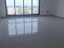 فروش ویلا 130 متر در بلوار ساحلی در شیپور