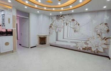 فروش آپارتمان 59 متر