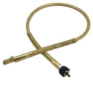 شلاق موتوراویر