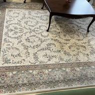 فرش 9 متری