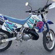 تریل سی ار ام crm شمال