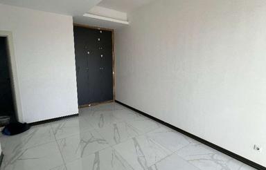 اجاره آپارتمان 150 متر در امیرمازندرانی