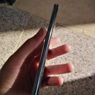 گوشی تر تمیز بدون خط و خش