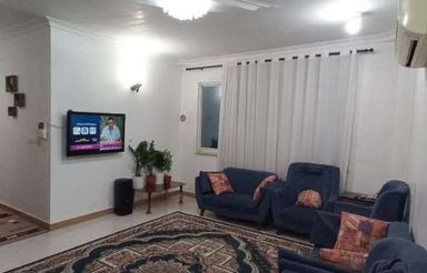 آپارتمان 80 متری شهدا متحدین پاستوریزه