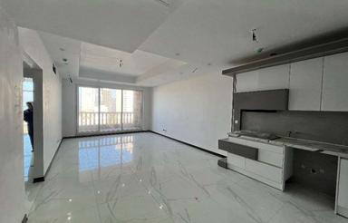 فروش آپارتمان 105 متر در امیرمازندرانی