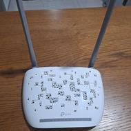 مودم تی پی لینک