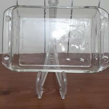 مرغ خوری ایرانی