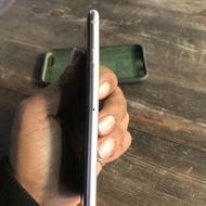 ایفون سیکس کاملا سالم