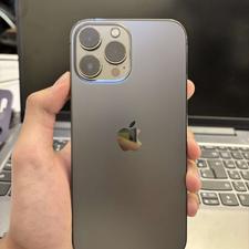 ایفون 13 پرومکس 256 گیگ