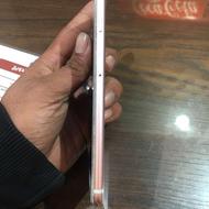 ایفون سون پلاس رز گلد