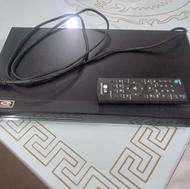 دی وی دی ال جی