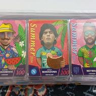 کارت کیمدی 2024