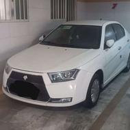 خودرو دنا پلاس بورسی403