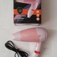 سشوار پرومکس