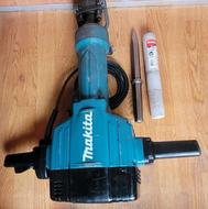 چکش تخریب ماکیتا