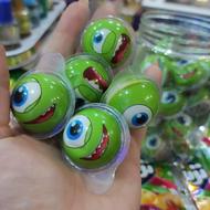 نیازمند همکار در سوپرمارکت عارف لاهیجان