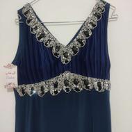 فروش عمده لباس