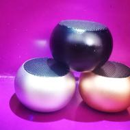 اسپیکر بلوتوثی موجود در 3 رنگ