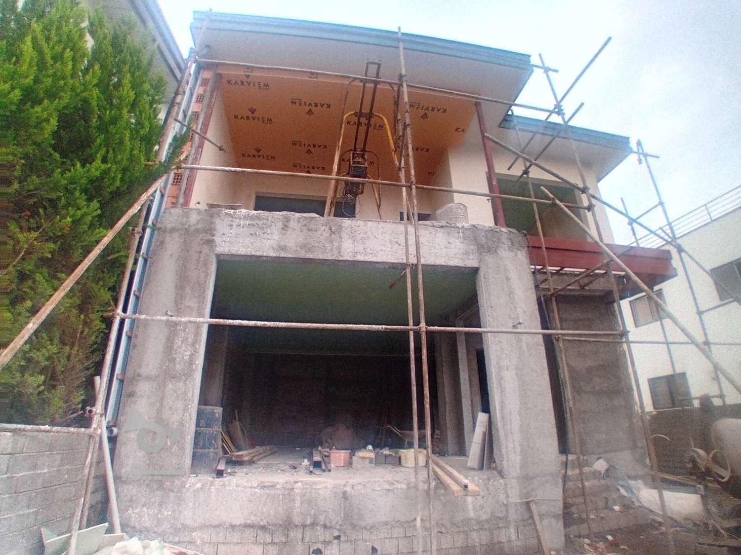 پیمانکاری و نصب کناف ایران کی پلاس باقیمتی مناسب و کیفیتی