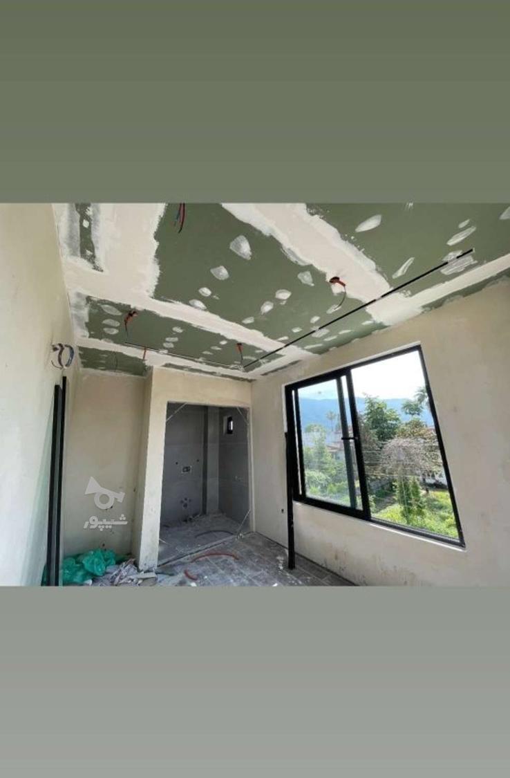 پیمانکاری و نصب کناف ایران کی پلاس باقیمتی مناسب و کیفیتی