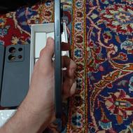 شیائومی نوت13 4g