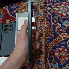 شیائومی نوت13 4g