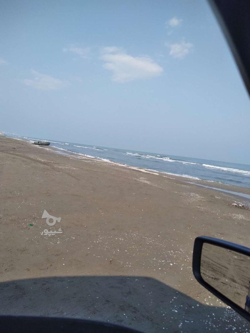 راننده شخصی شرکت ها منازل اداره جات خدرو باراننده بتمام نقاط