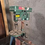 فروش ابزار آلومینیوم