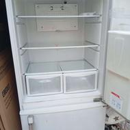 یخچال وفریزرفروزان