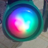 اسپیکرنونو