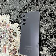 سامسونگ S23 FE