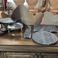 ظرف پذیرایی5تیکه