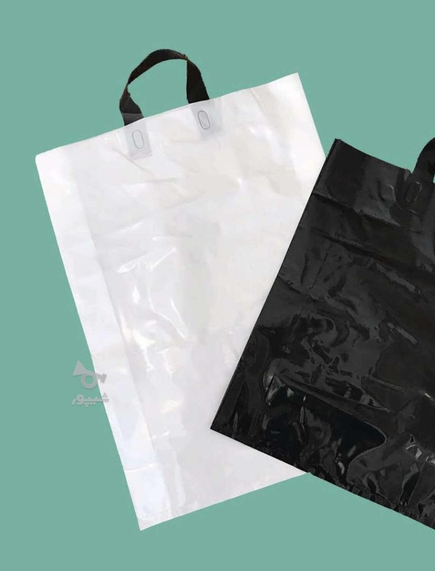 چاپ بر روی آنچه تصور می کنید