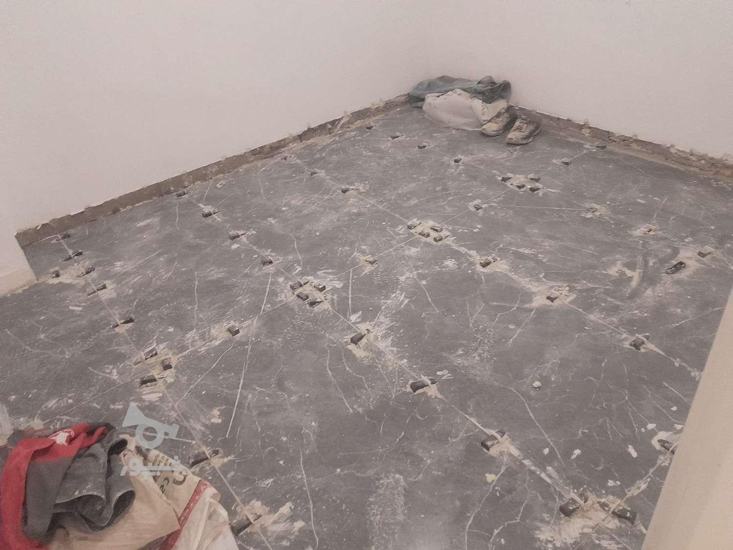 نصب‌کاشی‌وسرامیک‌واسلب‌وغیره