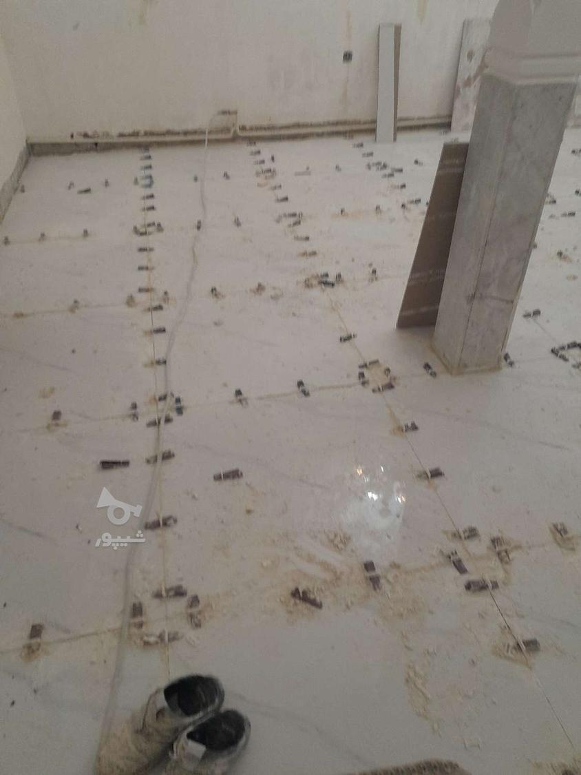 نصب‌کاشی‌وسرامیک‌واسلب‌وغیره