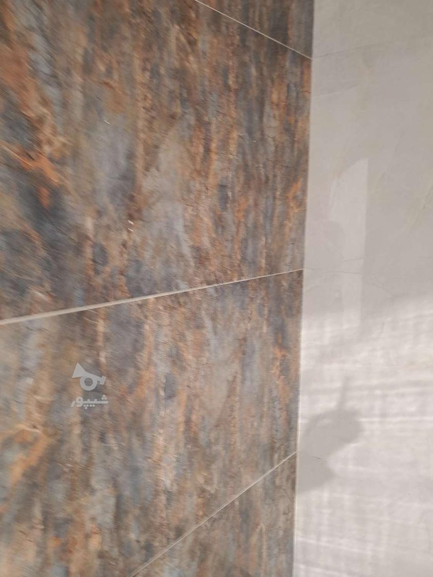 نصب‌کاشی‌وسرامیک‌واسلب‌وغیره