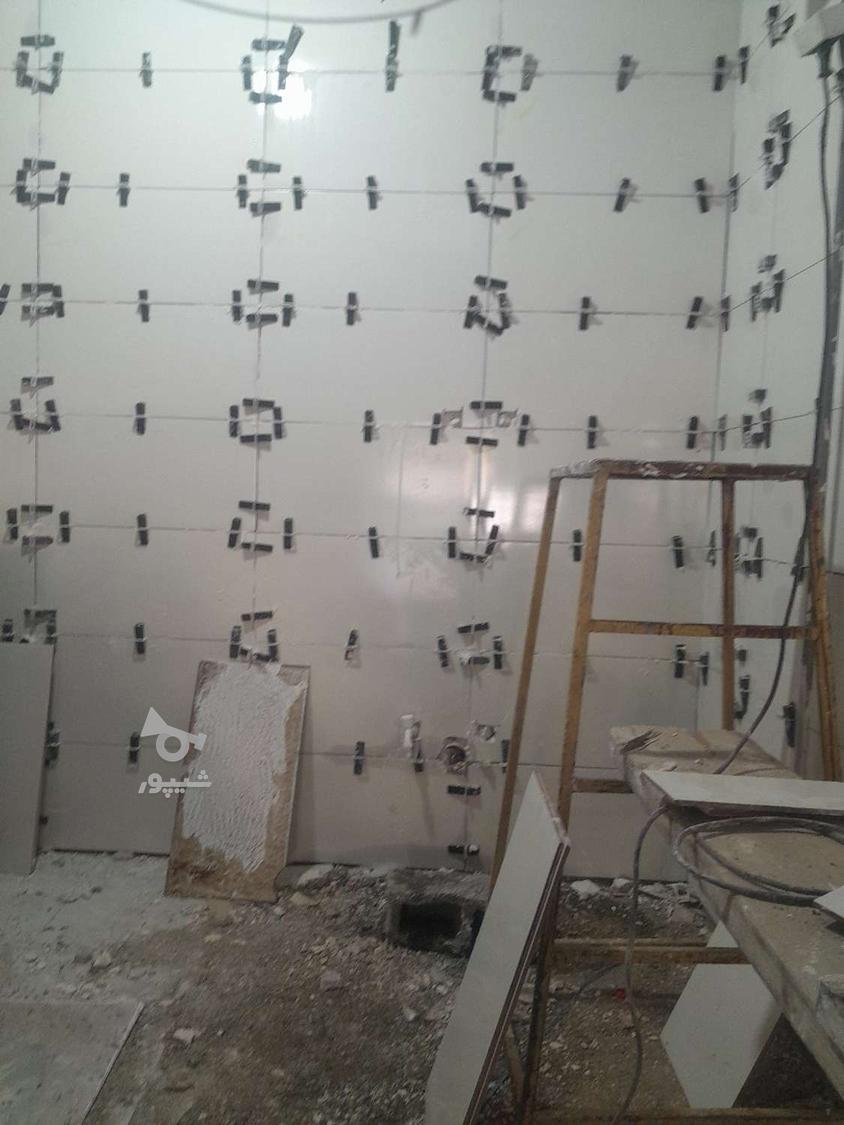 نصب‌کاشی‌وسرامیک‌واسلب‌وغیره