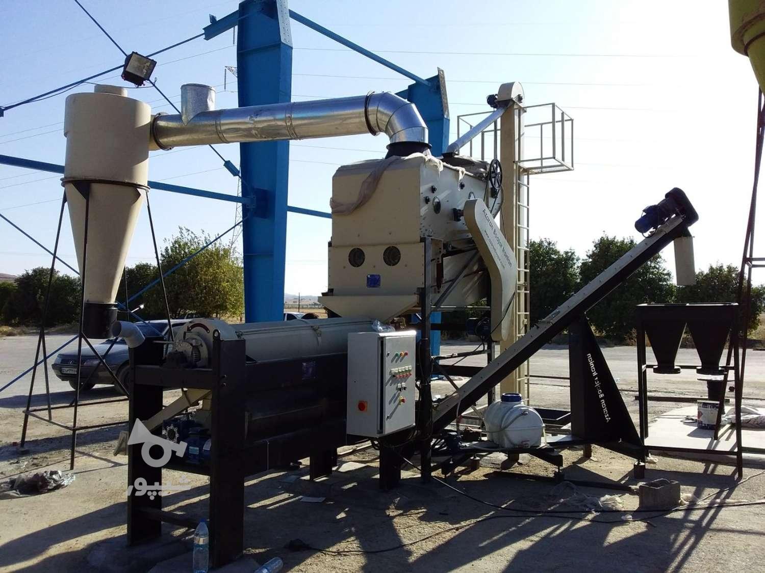 کارگر ساده و فنی - undefined