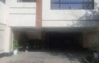 اجاره آپارتمان 110 متر در دهکده المپیک