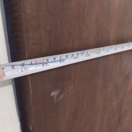 درب اتاقققق