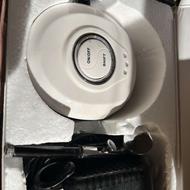 دستگاه ایربراش