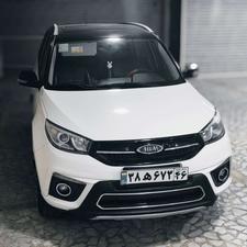 Mwm x33s 1400 فول