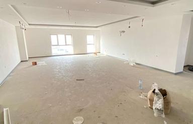 اجاره آپارتمان 200متری تکواحدی نوساز ویو ابدی درخیابان هراز