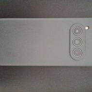 داریا باند 2 لایت مشکی