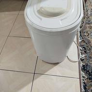 مینی واش میلاد