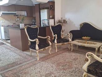 اجاره آپارتمان 62 متر در بلوار قائمیه