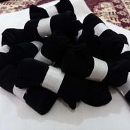 جوراب زنانه ضمانت شش ماه