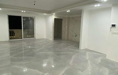 فروش آپارتمان نوساز 150متر دارای 300وام خیابان جویبار