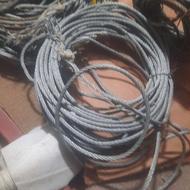 یه سری ابزارآلات کار به فروشمیرسد