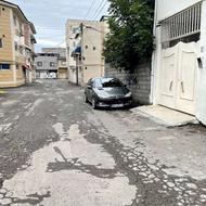 206مدل 86لوازمی